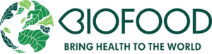 Biofood Företagshub